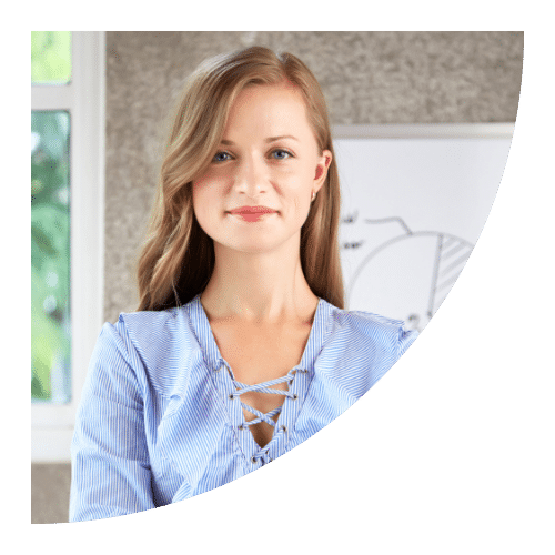 Formateur(trice) professionnel(le) d’adultes