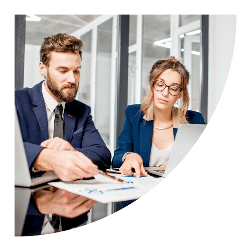 Titre Professionnel du niveau 5, Gestionnaire de Paie