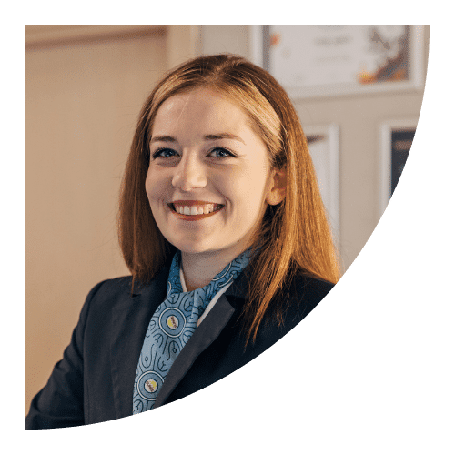 Titre Professionnel du niveau 4, Gouvernant (e) en Hôtellerie