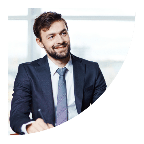 Titre Professionnel du niveau 4, Négociateur(trice) Technico-Commercial(e)