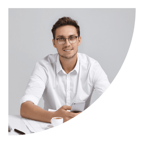 Titre Professionnel du niveau 4, Assistant(e) Ressources Humaines