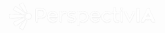 PerspectivIA