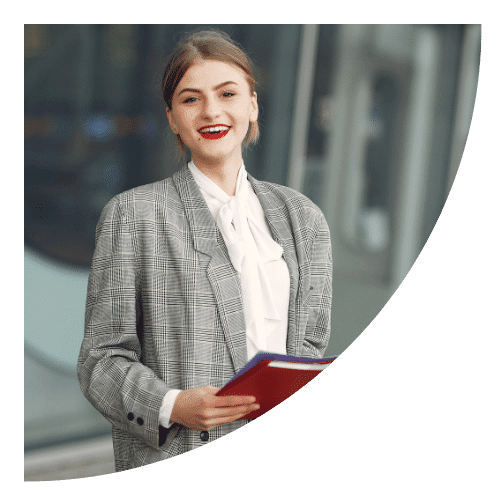 Titre Professionnel du niveau 5 : Manager d'Unité Marchande