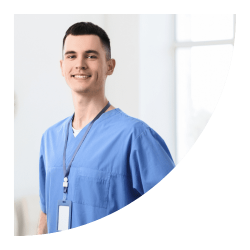 Titre Professionnel du niveau 3 : Assistant(e) de vie aux familles