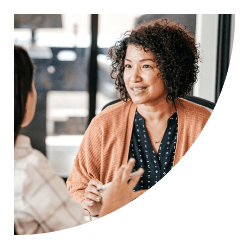 Titre Professionnel du niveau 5, Conseiller(ère) en insertion professionnelle