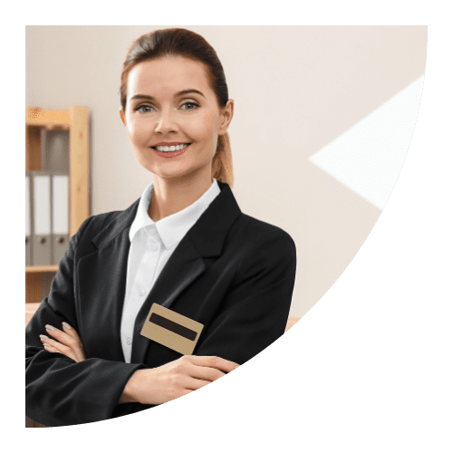 Titre Professionnel du niveau 3 : Employé(e) administratif(ve) et d’accueil