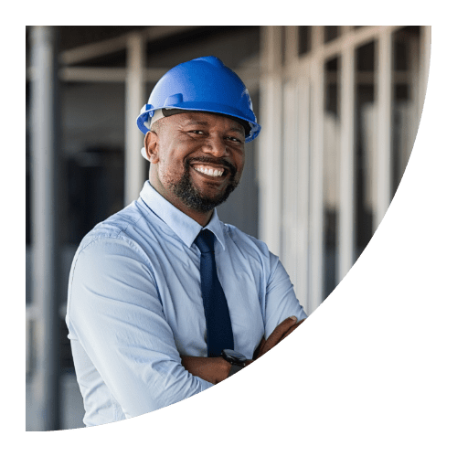 Titre Professionnel du niveau 4, Encadrant(e) technique d’insertion