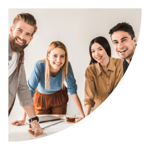 Titre Professionnel du niveau 5, Responsable-coordonnateur(trice) des services au domicile