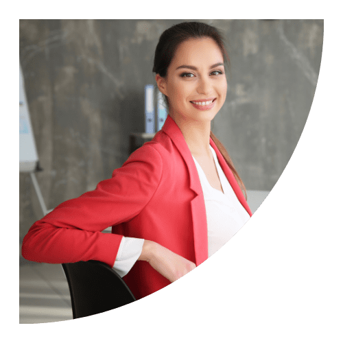 Titre Professionnel du niveau 5, Responsable de petite ou moyenne structure