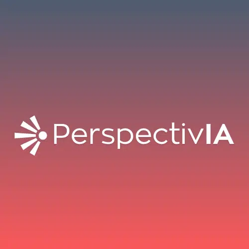 PerspectivIA