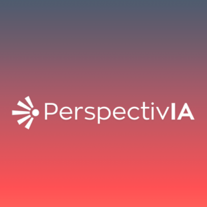 Perspectivia