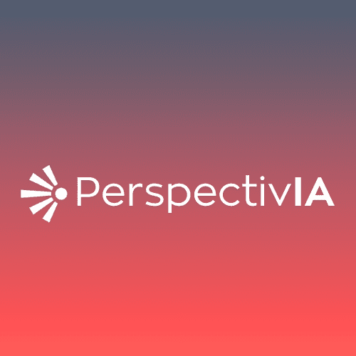 Perspectivia